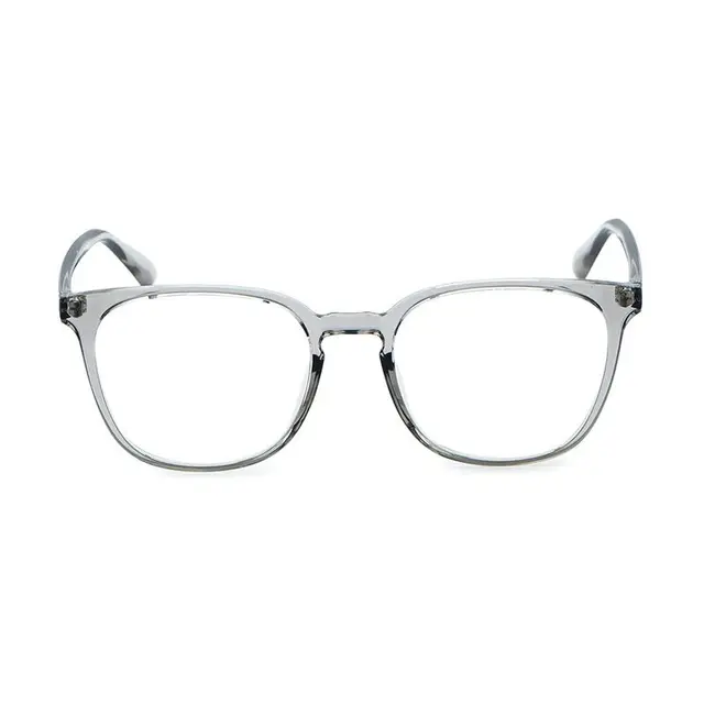 Busana bulan Ramadan