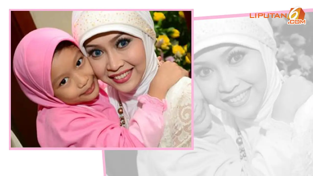 ratna-listy-130723b.jpg