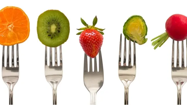 Foto Copyright thinkstockphotos.com