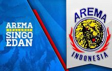 Trofeo, Arema Indonesia nantikan kesiapan Persebaya 1927