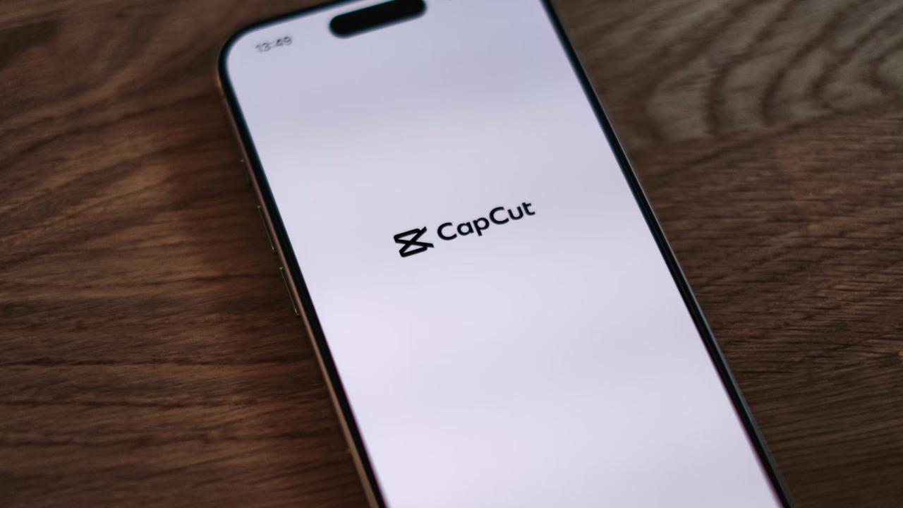 8 Fitur Tersembunyi CapCut yang Wajib Dicoba