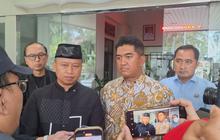 Pemkot Depok Siapkan Rp100 Miliar untuk Atasi Kemacetan Sawangan Depok
