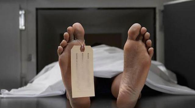 Brigpol Adriansyah Bakar Pacar di Sumsel Akibat Cemburu