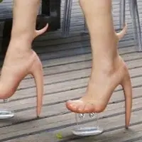 Instagram/matieresfecales