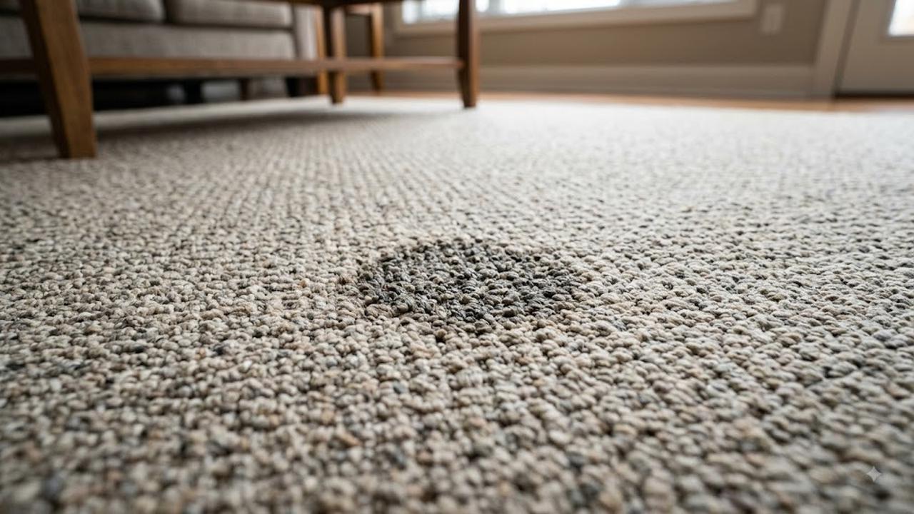 Karpet