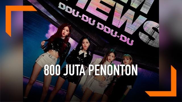 Berita Blackpink Hari Ini - Kabar Terbaru Terkini 
