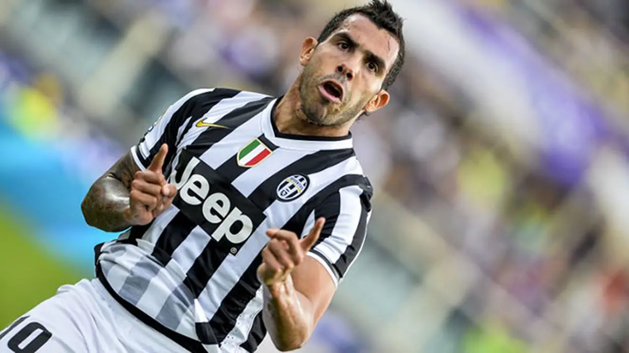 tevez-131023b.jpg