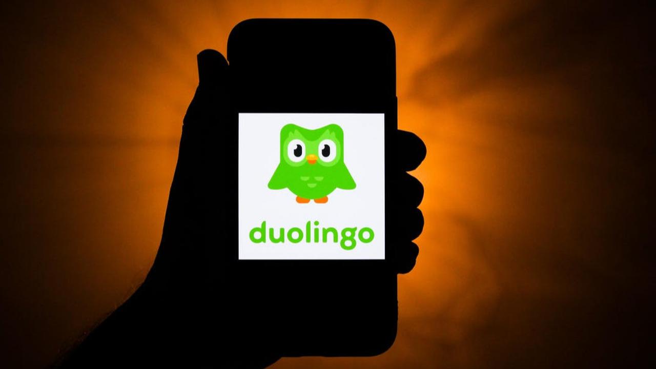 Duolingo Pilih Putus Kontrak Pekerja dan Manfaatkan AI