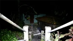 (Liputan6.com)