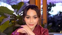 Karina Icha Bintangi 4 Film Horor, Buka Suara soal Tantangan Baru hingga Pengalaman Mistis
