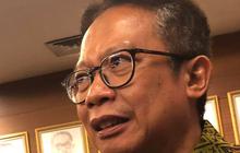 Bappebti Beri Izin Operasi Kliring Komoditi Indonesia dan kustodian Koin Indonesia, Ini Keputusan Resminya