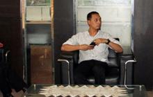 PSSI ingin kompetisi amatir dapat berjalan