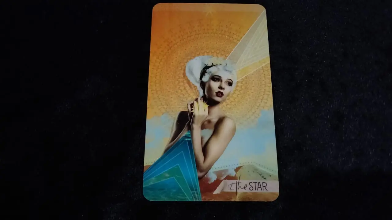 Tarot