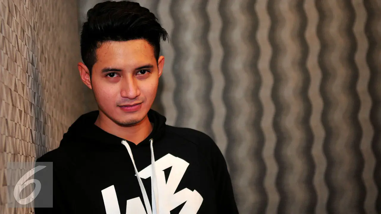 Chand Kelvin