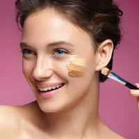 Ilustrasi/copyright shutterstock