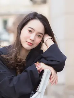 7 Sikap Zodiak agar Tidak Kehilangan Semangat Hidup./Copyright depositphotos.com/nut_foto