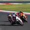 Veda Ega Pratama menjalani sesi kualifikasi Moto3 Italia 2026 di Mugello dengan berada di P13. (Dok. Honda Team Asia)