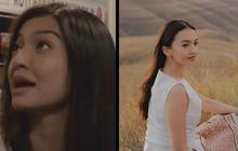 Tak Disangka 12 Tahun Berlalu, Raline Shah Masih Ingat Dialog Ikonik Film 5 CM saat Pesan Makanan