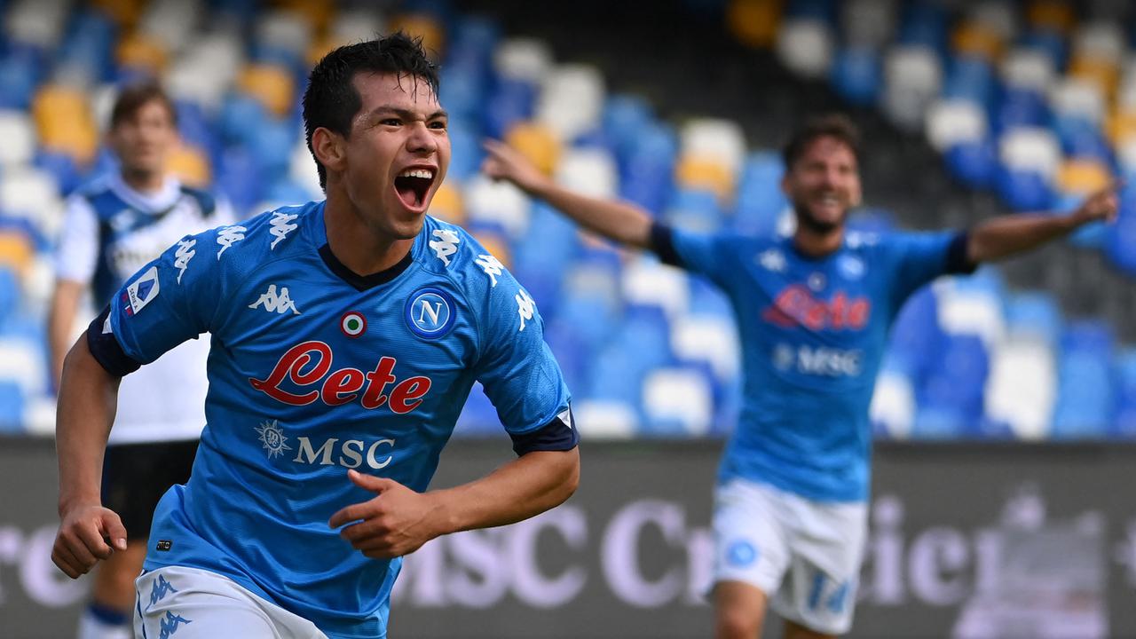 Foto: 5 Pemain Termahal yang Pernah Dijual PSV Eindhoven Sejauh Ini, Ada Legenda MU