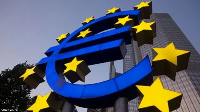 multipeg-euro-131219b-i4.jpg