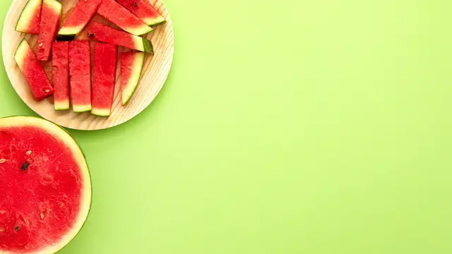 Membantu Kulit Tetap Lembut dan Cerah