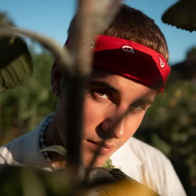 [Liputan6] Justin Bieber