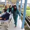 Sejumlah Pelajar di Asahan Alami Mual Muntah, Diduga Keracunan Makanan