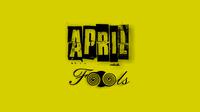 Ilustrasi april mop (dok. Pixabay.com/mariananbu/Putu Elmira)
