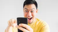 25 Kata Mutiara Bahasa Jawa Lucu dan Artinya yang Penuh Makna