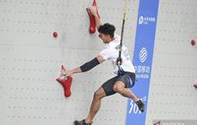 Peta Persaingan Speed Climbing Makin Ketat, Atlet Indonesia Diminta Fokus di Wujiang 2026
