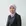Fiki Ariyanti