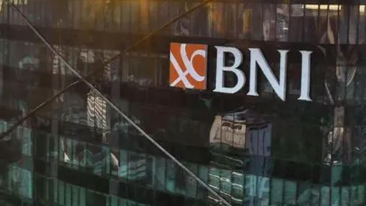 BNI dan Ringkas Kolaborasi Permudah Masyarakat Dapatkan Rumah