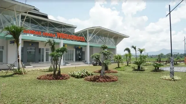 (Foto: Dok Kementerian Perhubungan)