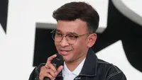 Ruben Onsu Transfer Rp250 Juta Sebanyak 46 Kali untuk Renovasi Rumah Cilandak