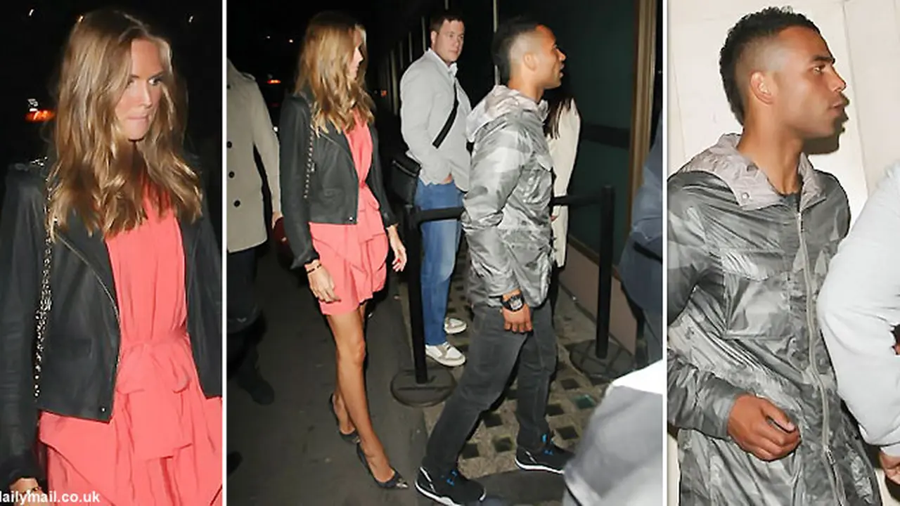 ashley-cole-130521a.jpg