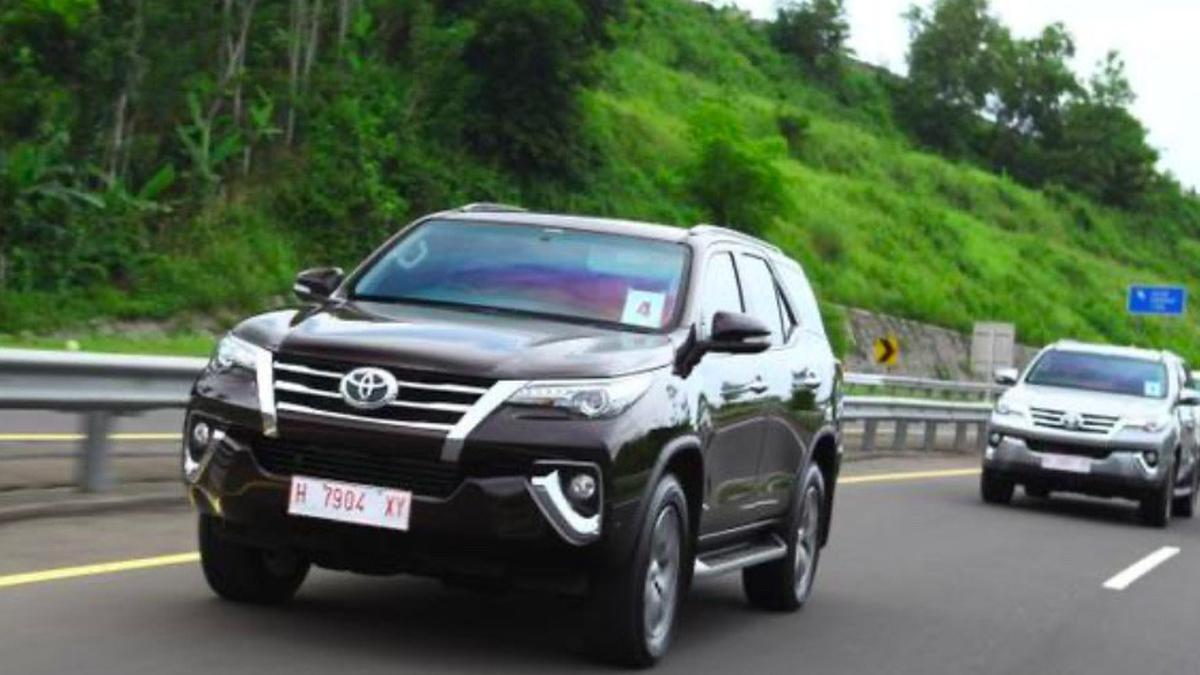 masa-pandemi-corona-covid-19-toyota-fortuner-didiskon-rp100-juta