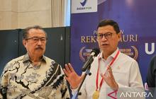 BPOM Setujui Nutri-Level: Kontrol Konsumsi GGL Berlebih untuk Kesehatan Masyarakat