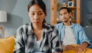 Contoh Konflik Pribadi dalam Kehidupan Sehari-Hari Beserta Penyebab dan Solusinya