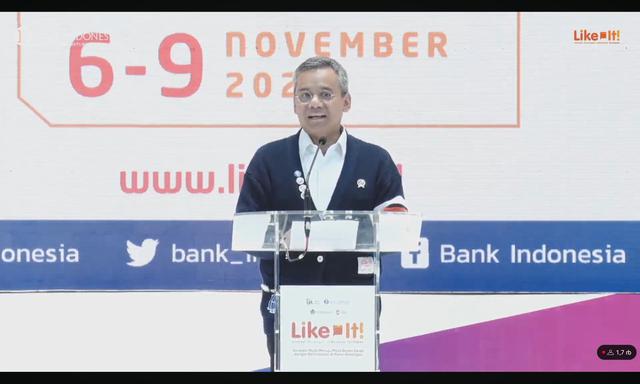 Minta Debitur di Surakarta Ditambah