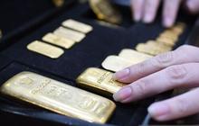 Diburu Masyarakat, Stok Emas Antam Habis