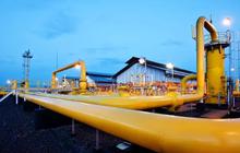 Begini Upaya Dilakukan PGN untuk Stabilkan dan Menjaga Pasokan Gas Jawa Barat