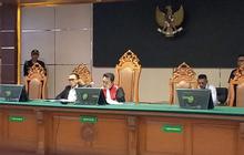 Pesan DPR untuk Kapolri soal Pegi Menang Praperadilan Status Tersangka Kasus Vina Cirebon