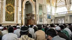 Khutbah Jumat Ikhlas: Meluruskan Niat dalam Setiap Amal, Renungan untuk Memperbaiki Hati dan Niat