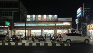 Kesaksian Warga saat Gempa Bantul, Terdengar Gemuruh dan Tanah Bergetar