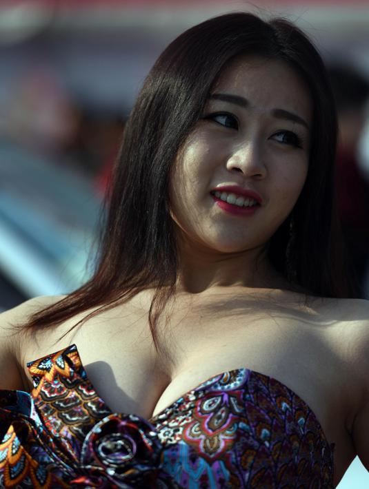 100 Buah Dada Cun Ideas In 2021 Pelakon Wanita Fesyen Gadis Fesyen Wanita