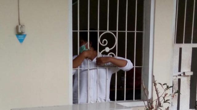 Bergaji Rp 90 Juta Per Bulan Wanita Ini Masih Tilep Uang