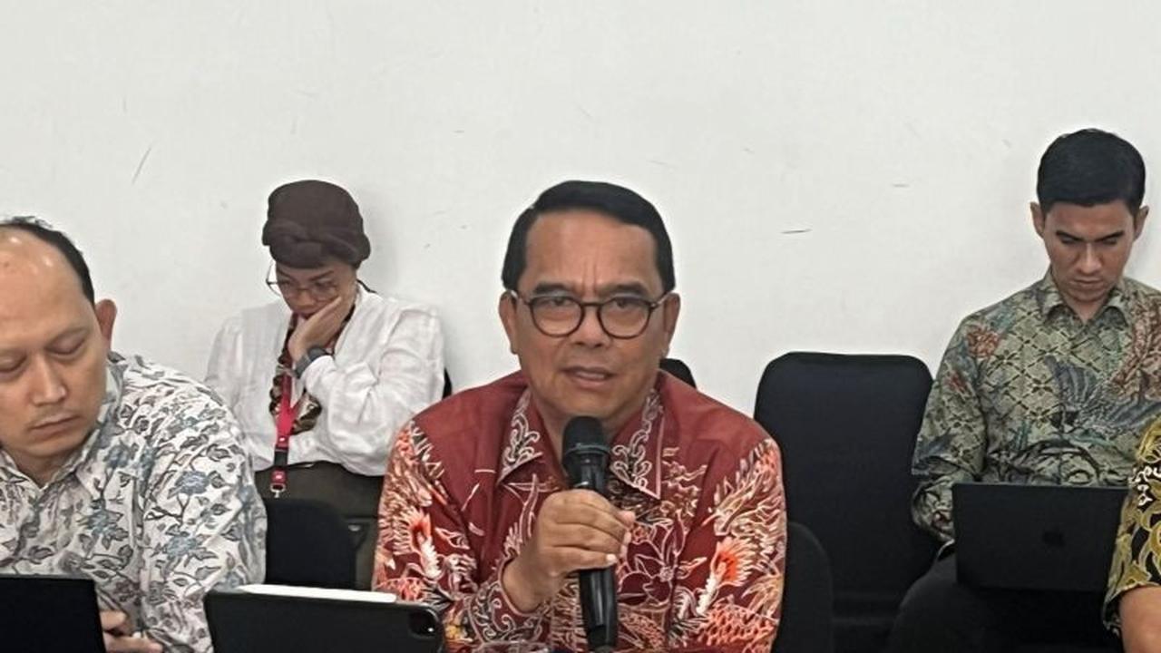 Indonesia Pastikan Sesi Khusus Isu Palestina di KTT D-8 2026 Jakarta: Perkuat Solidaritas Global