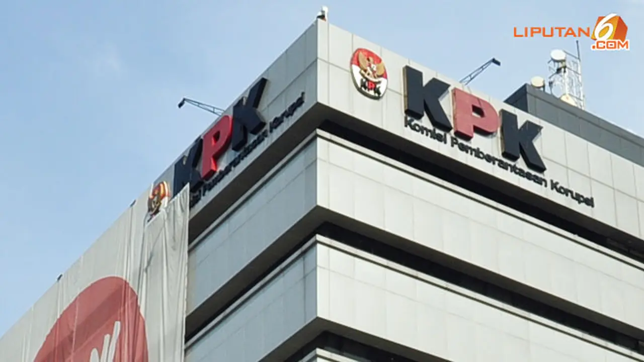 kpk-gedung130423b.jpg