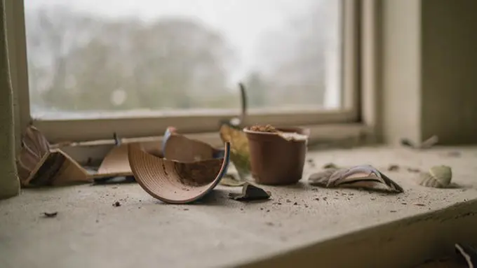 Copyright: unsplash/daniel tajford