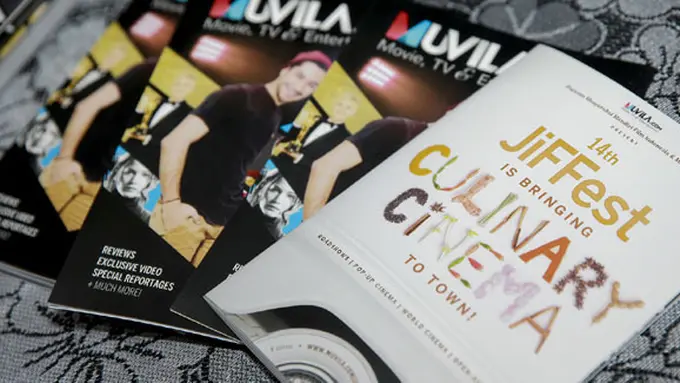 Foto: copyright vemale.com